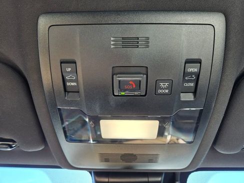 Used 2025 Lexus IS 350 F Sport RWD image 26