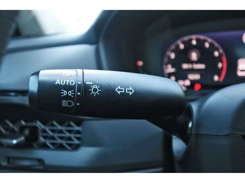 Used 2024 Honda Accord EX image 17