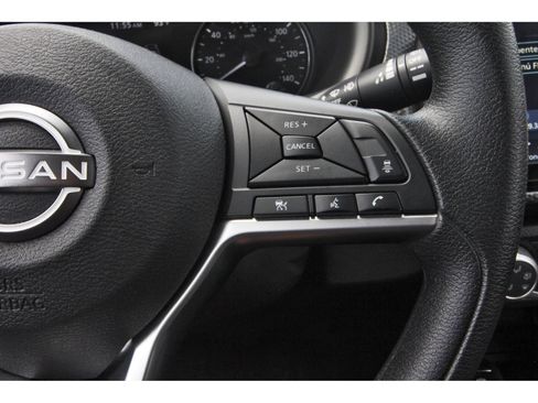 Used 2023 Nissan Kicks SV FWD image 18