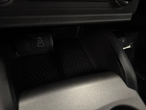 New 2026 Ford Bronco Sport Big Bend AWD/4WD image 20