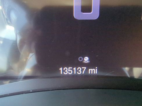 Used 2014 Dodge Durango Citadel image 19