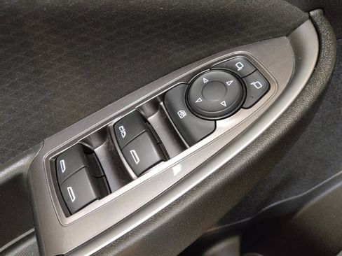 Used 2023 Chevrolet Malibu LT FWD image 27