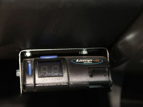 Used 2018 Ford F150 Lariat w/ Equipment Group 501A Mid AWD/4WD image 37