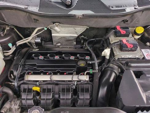 Used 2014 Jeep Patriot Sport w/ Power Value Group FWD image 20