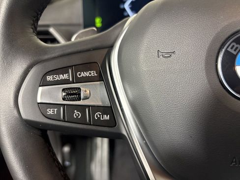 Certified 2024 BMW 230i Coupe w/ Convenience Package image 20