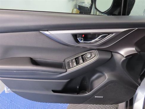 Used 2023 Subaru WRX Premium image 16