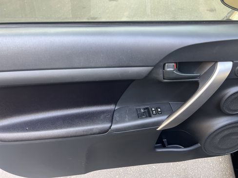 Used 2014 Scion tC Monogram Series image 19