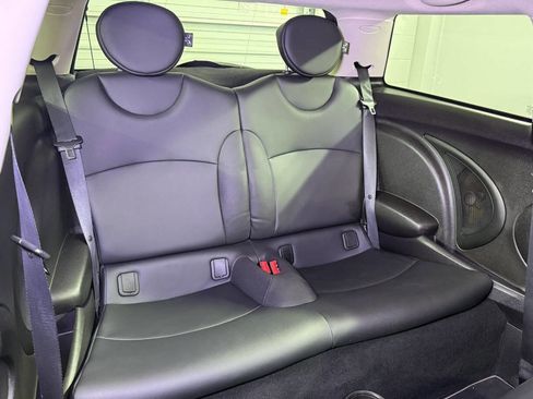 Used 2012 MINI Cooper Hardtop image 22