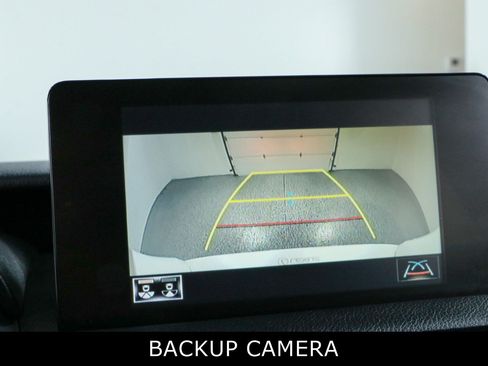Used 2023 Lexus IS 300 w/ Premium Package RWD image 18