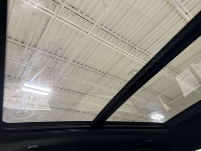 New 2026 RAM 1500 Laramie w/ Laramie Preferred Package