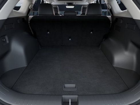 New 2026 Kia Sportage EX AWD/4WD image 19