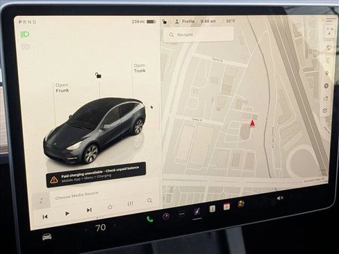 Used 2022 Tesla Model Y Long Range image 13