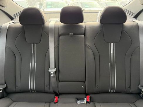 New 2026 Hyundai Elantra SEL Sport image 10