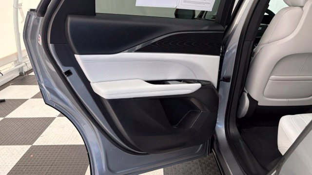 Used 2024 Cadillac Lyriq Sport w/ LPO, Floor Liner Package RWD image 18