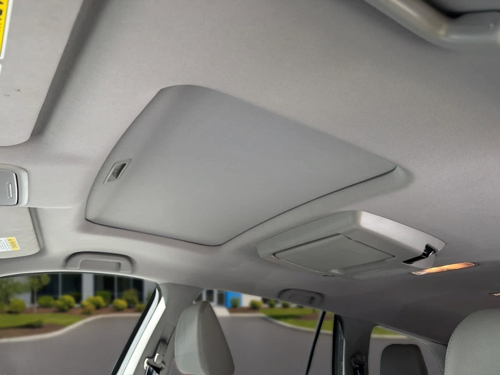 Used 2019 Honda Pilot Touring image 14