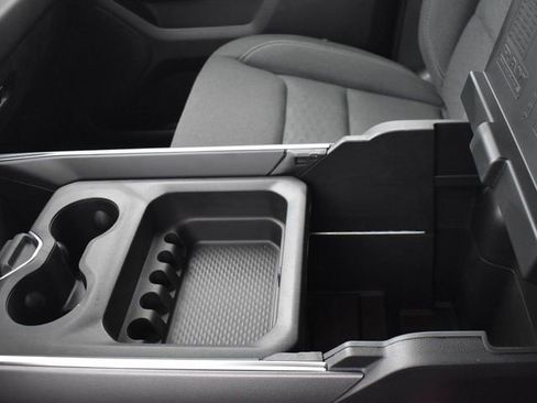 New 2026 RAM 1500 Big Horn image 26