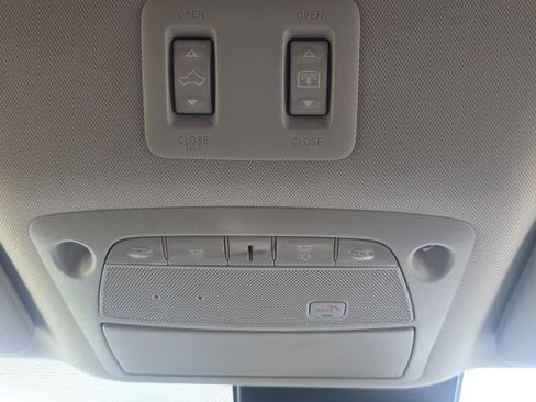 Used 2019 Nissan Murano Platinum FWD image 28