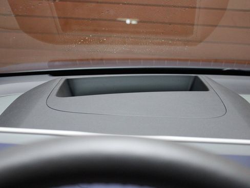 Used 2024 Hyundai Ioniq 5 Limited image 50