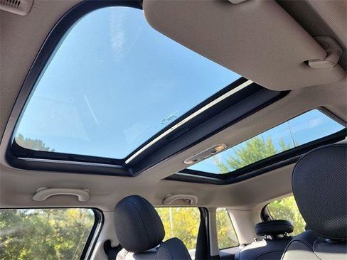 Used 2024 MINI Cooper S image 14