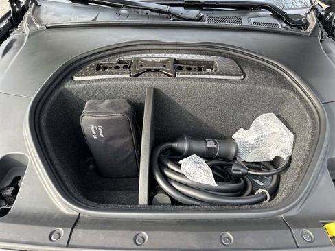 Used 2023 Polestar Polestar 2 w/ Pilot Pack image 30