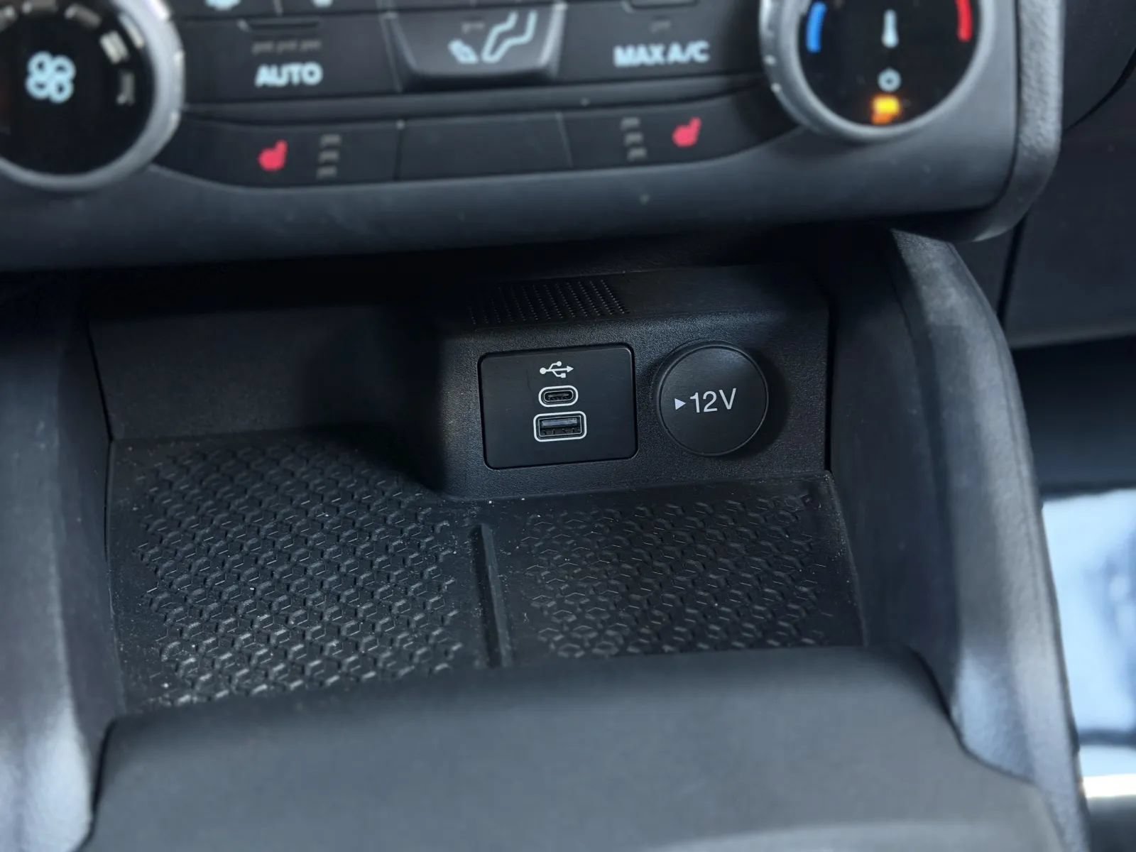 Used 2024 Ford Bronco Sport Badlands AWD/4WD image 36