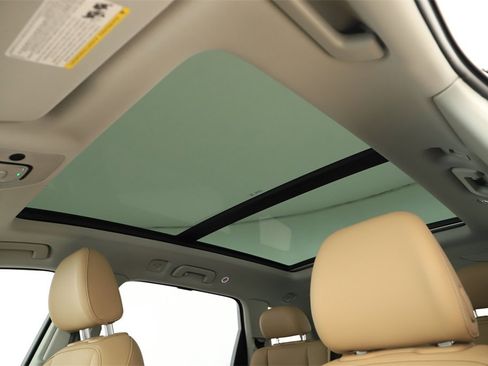 New 2026 Audi Q7 2.0T Premium Plus image 26