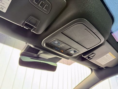 Used 2023 Ford Mustang Mach-E GT w/ GT Performance Edition image 32