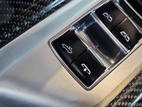 Certified 2023 Chevrolet Corvette Z06 image 8