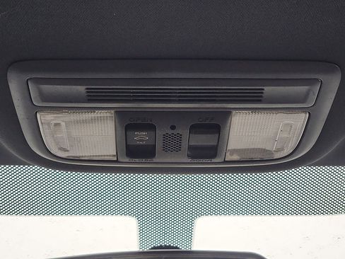 Used 2017 Honda Civic EX-T image 18