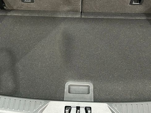 New 2026 Ford Explorer Active w/ Active Comfort Package image 36