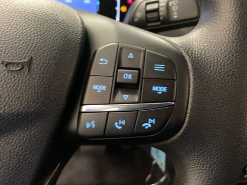 New 2025 Ford Maverick XL w/ 4K Tow Package image 19