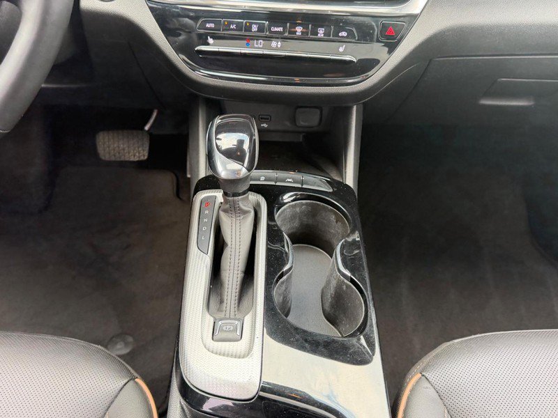 Used 2024 Buick Envista Preferred FWD image 16