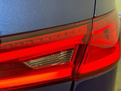 Used 2015 Audi A3 1.8T Premium image 30