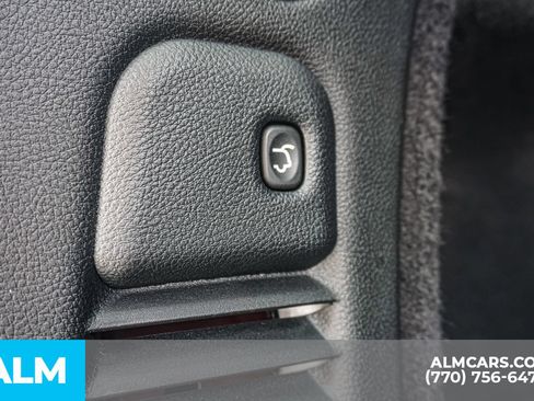 Used 2026 Dodge Durango GT RWD image 28