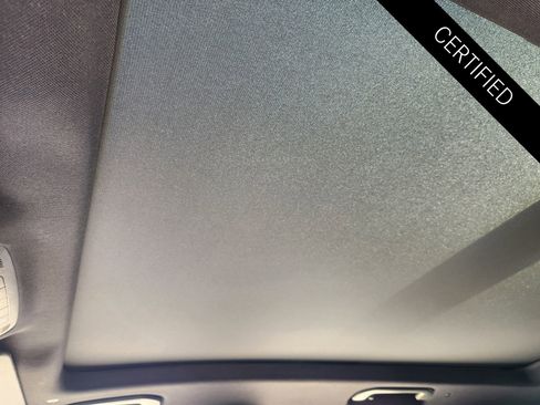 Certified 2026 Mercedes-Benz GLE 350 4MATIC image 26