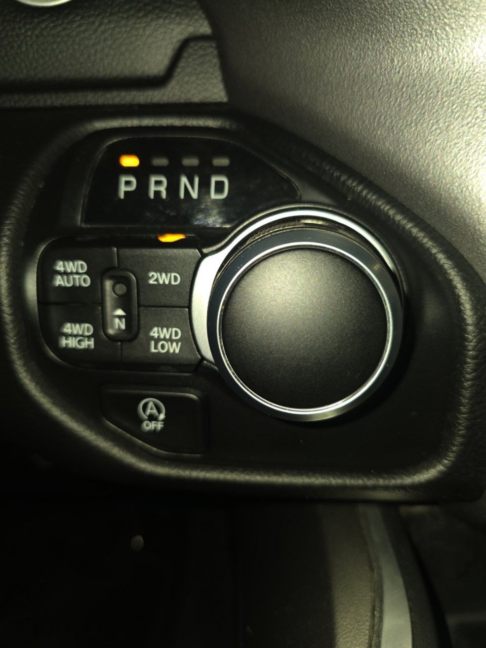 Used 2023 RAM 1500 Big Horn w/ Trailer Tow Group AWD/4WD image 32