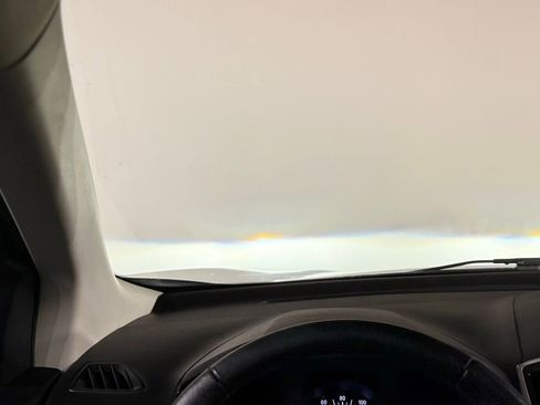 Used 2022 Ford Edge SEL w/ Convenience Package image 54