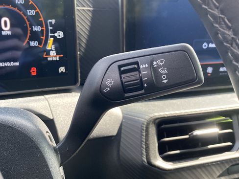 Used 2024 Ford Mustang GT image 25