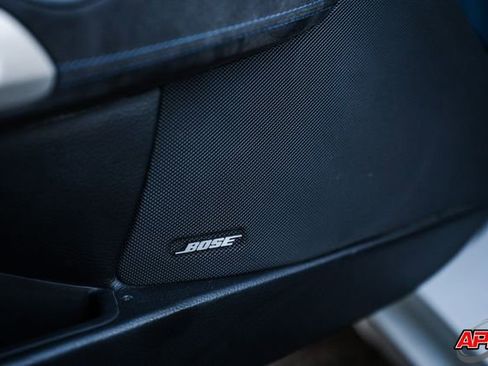 Used 2013 Chevrolet Corvette Grand Sport w/ 4LT Preferred Equipment Group RWD image 25