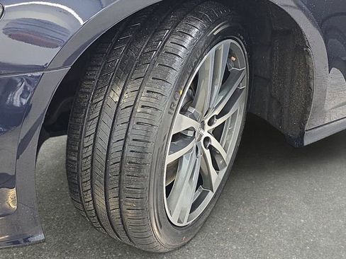 Used 2019 Audi A6 3.0T Premium image 32