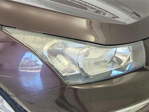 Used 2015 Chevrolet Cruze LT FWD image 30