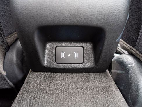 New 2026 Hyundai Sonata SEL image 16