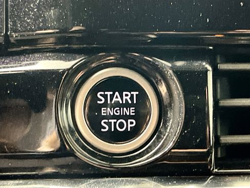 Used 2024 Nissan Pathfinder Rock Creek image 24