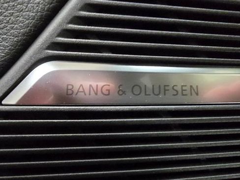 New 2026 Audi Q7 3.0T Premium Plus image 14