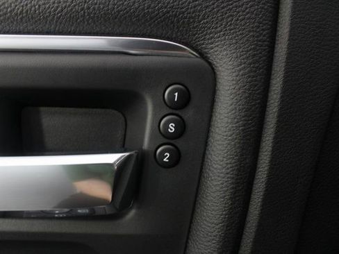 New 2026 RAM 2500 Laramie w/ Night Edition image 15