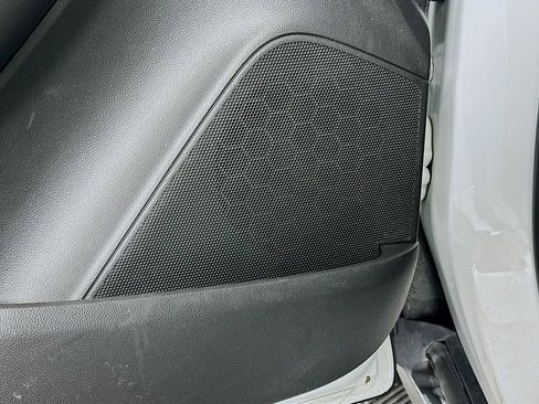 Used 2020 Chevrolet Trax LS w/ Tint and Cruise Package image 18