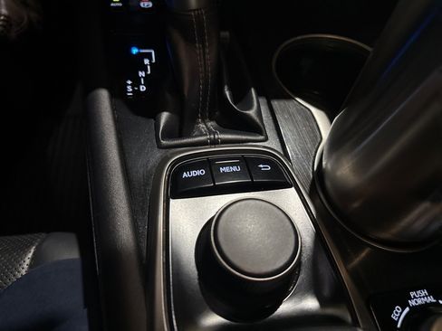 Used 2019 Lexus RX 350 FWD image 9