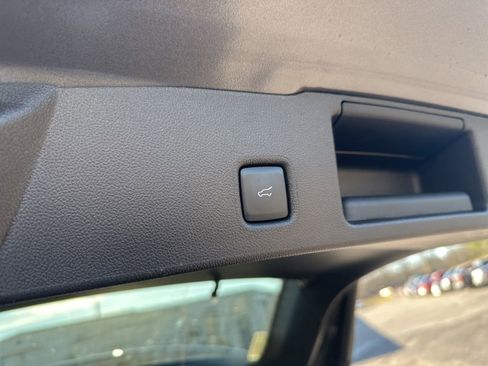 New 2026 Ford Escape Active image 10