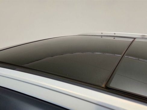 Used 2019 Cadillac XT5 Luxury FWD image 10