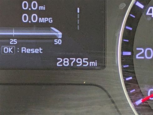 Used 2023 Kia Forte GT w/ GT2 Package image 21